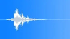 FIRE ENGINE Sound Effect