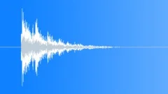 FIRE ENGINESound Effect