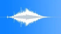FIRE ENGINESound Effect