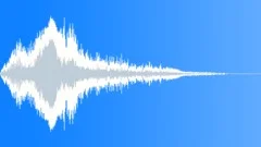 FIRE ENGINE Sound Effect