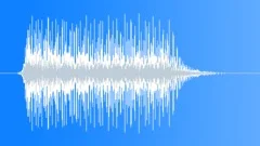 FIRE ENGINE Sound Effect