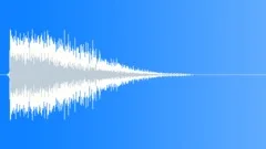 FIRE ENGINE Sound Effect