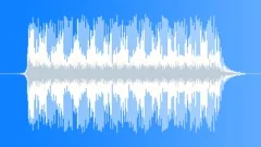 FIRE ENGINE Sound Effect