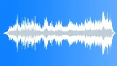 Fire engines arrivalSound Effect