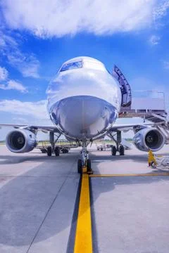 Fire engines 스톡 사진