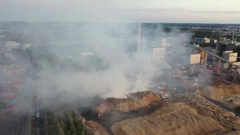 Fire Eon Видео 147344412