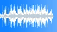 Fire EscapeStock Music
