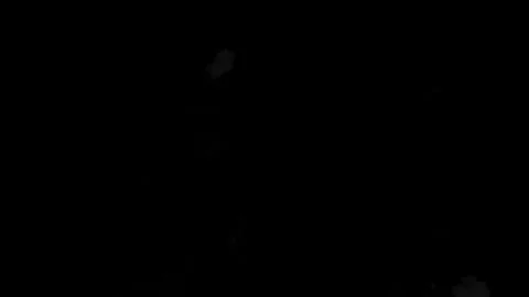 Fire explosion with alpha matte 34 1 Vidéo 295174766