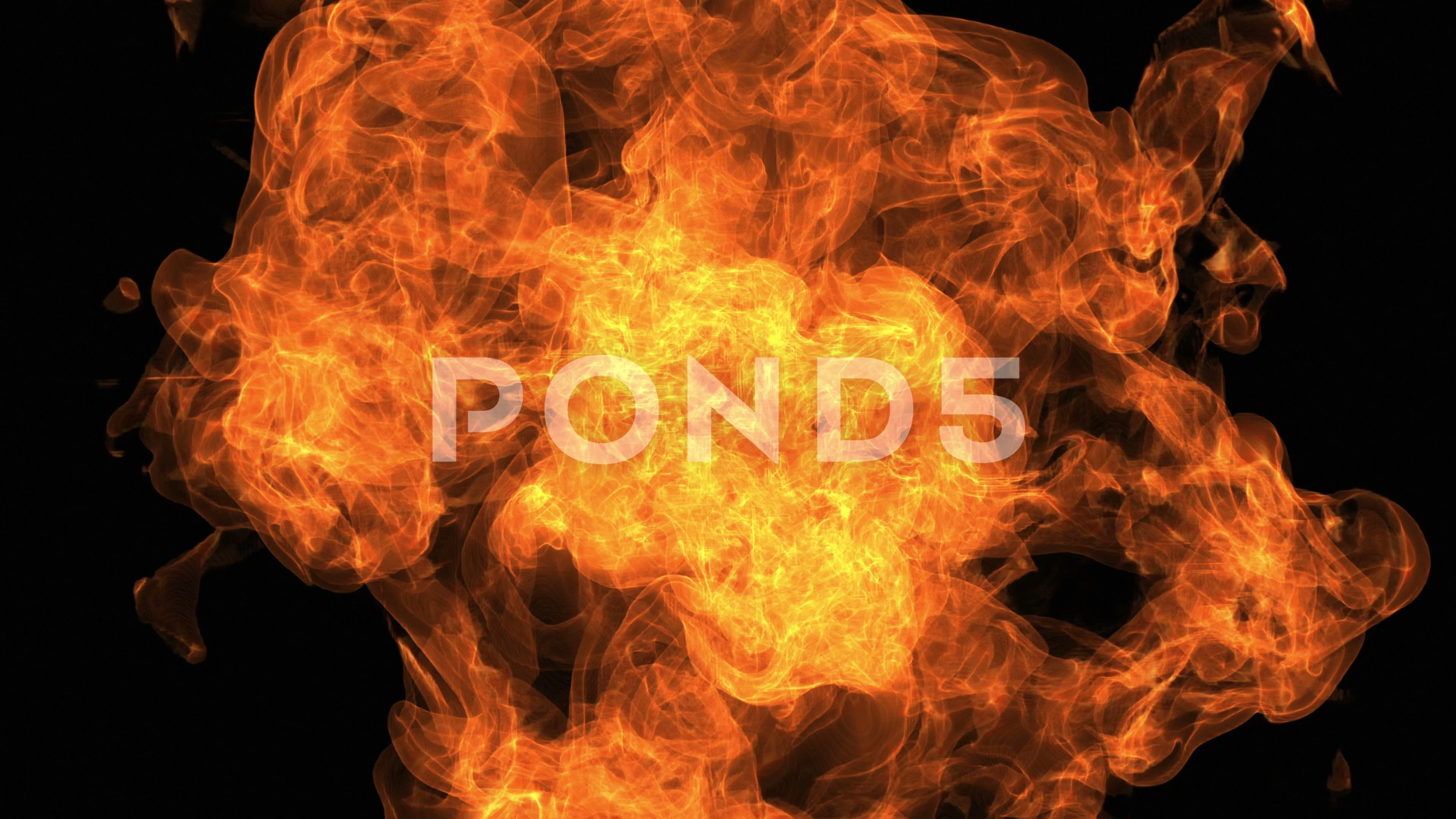 explosion video free download explosion video free download