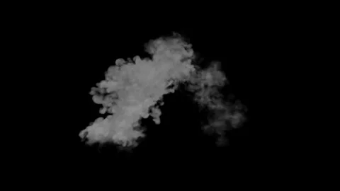 Fire explosion Elements pack 68 1 Stock Footage 295174709