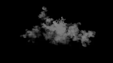 Fire explosion Elements pack 69 1 Stock Footage 295174712