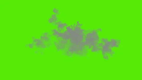 Fire explosion Elements pack green screen 70 1 Stock Footage 295174676