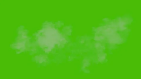 Fire explosion Elements pack green screen 72 1 Video stock 295174680