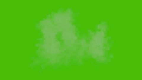 Fire explosion Elements pack green screen 73 1 Stock Footage 295174690