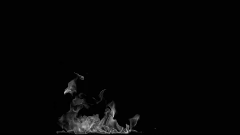 Explosion Alpha Channel Stock Footage ~ Royalty Free Stock Videos | Page 19