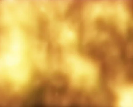 Fire Explosions Stock Footage 825235
