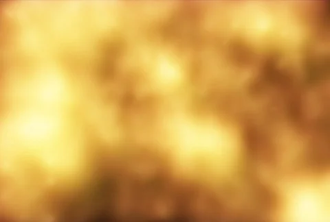 Fire Explosions Stock Footage 830193
