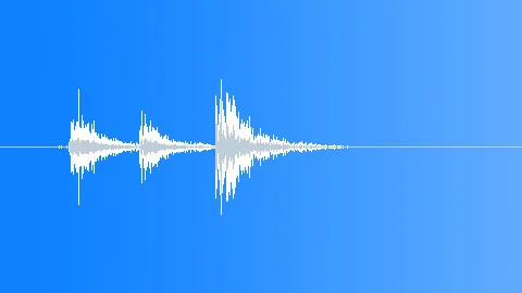 Fire Extinguisher 14 ~ Sound Effect Royalty Free #312350628