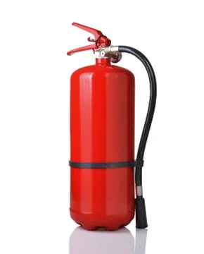 Fire extinguisher Photos