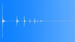 Fire extinguisherSound Effect