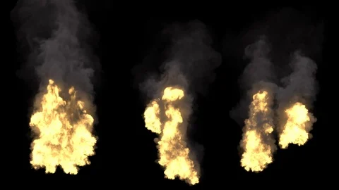action essentials free fire action essentials free fire