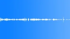 Fire Fire Fuse Dynamite Fuse Close Up Spark Up & BurnSound Effect