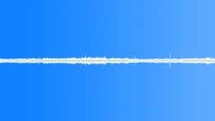 Fire fireplace Sound Effect