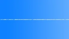 Fire fireplace Sound Effect