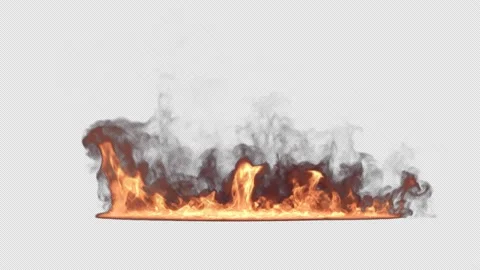 Fire Flame With Alpha Channel Loop Stock Video Pond5 Fire Flame With Alpha Channel Loop Stock Video Pond5