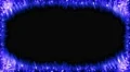 Fire flame border overlay hot heat effects 4k 4k or 4k+ Resolution