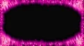 Fire flame border overlay hot heat effects 4k 4k or 4k+ Resolution