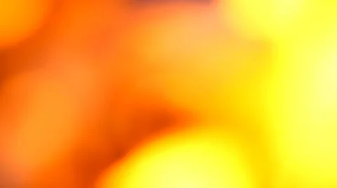 Fire Flame burning with a blur Stock-Footage 44782109
