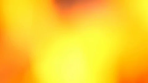 Fire flame burning with blur Stock Footage 82776406