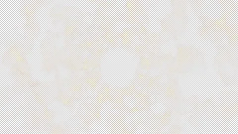Fire, flame, explodes,smoke, fume and burning video transitions 库存影片 237318928