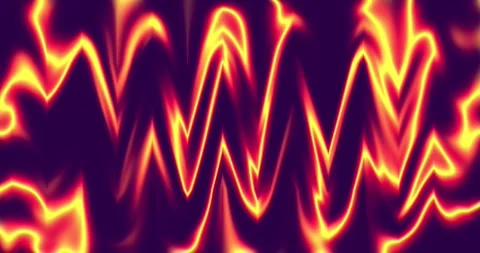 Fire, flame Stock Footage 278864949