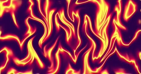 Fire, flame Stock Footage 278864966