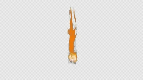 Fire Flame Seamless Loop Animation 4 Stock Video Pond5 Fire Flame Seamless Loop Animation 4 Stock Video Pond5