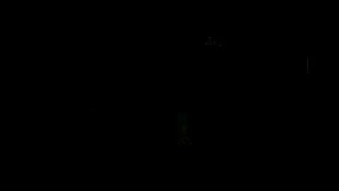 Fire Flame Slow Motion Dark Frame  Background Door Opening 스톡 동영상 128494107