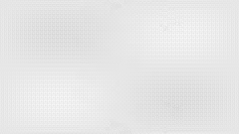 Fire flame smoke explosion loop Animation video transparent background with.. Stock Footage 254428395