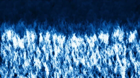 Fire Flame_LOOP Video stock 54272627