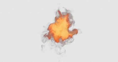 Fire Flames Background Seamless Loop Al Stock Video Pond5 Fire Flames Background Seamless Loop Al Stock Video Pond5