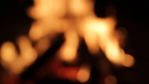 Flicker Fire Stock Video Footage | Royalty Free Flicker Fire Videos | Pond5