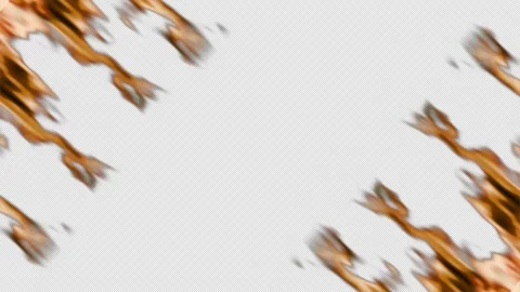 Fire Flames Loop Animation Isolated Burn Stock Video Pond5 Fire Flames Loop Animation Isolated Burn Stock Video Pond5