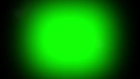 Fire flames overlay on green screen background. Burning inferno effect for Vidéo 339395886