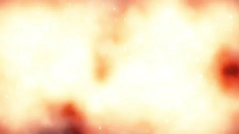 Fire Flaming Closeup Motion Abstract Background Stock Footage 209905256