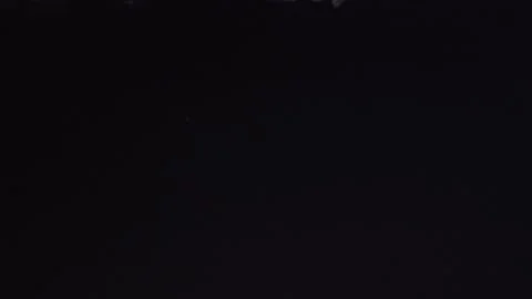 Fire, flashes of fire, flames, 120fps , 2.6k Stock Footage 130800014