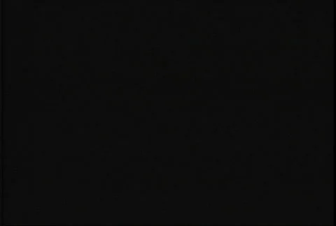 Fire Stock Footage 95683