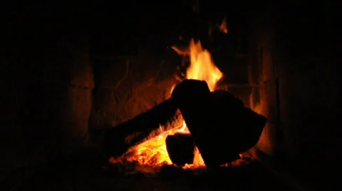 Fire Видео 296245