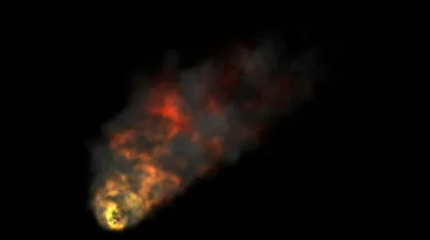 Fire A Vidéo 492064