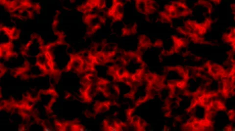 Fire Stock Footage 514638